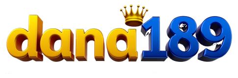 dana189 login