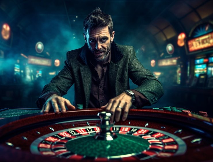 dana189 login platform dashboard showing sportsbook, live casino, and slots categories