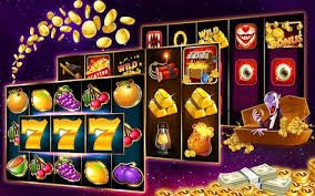 Colok Jitu game interface on dana189 login platform