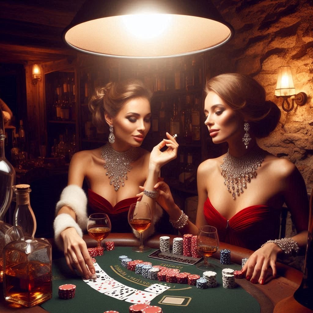 VIP Roulette live dealer studio with multi-camera feed on dana189 login platform
